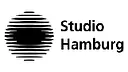 Studio Hamburg GmbH logo