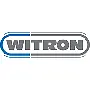 Witron Montagen Gmbh & Co. Kg logo