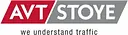 AVT STOYE GmbH logo