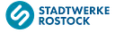 Stadtwerke Rostock AG logo
