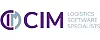 CIM GmbH logo