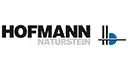 HOFMANN NATURSTEIN GmbH & Co. KG logo