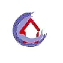 Hamann GmbH logo