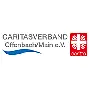 Caritasverband Offenbach/Main e.V. logo