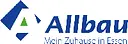 Allbau Managementgesellschaft mbH logo