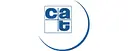 CAT Germany GmbH & Co. KG logo