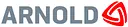 ARNOLD AG logo