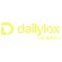 dailylox logistics GmbH logo