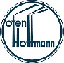 Hans Hoffmann Trocken- und Lackierofenfabrik, Apparatebau GmbH & Co. KG logo