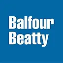 Balfour Beatty logo