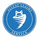 Allcat Claims Service logo
