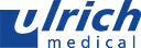 ulrich GmbH & Co. KG logo