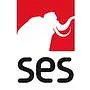SES Energiesysteme GmbH logo