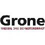 Grone-Bildungszentren Berlin GmbH logo