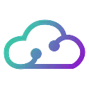 DayOne logo