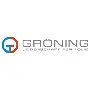 W. GRÖNING GmbH & Co. KG logo
