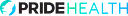 NHMG logo