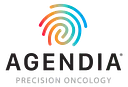 Agendia logo