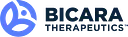 Bicara Therapeutics logo