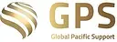 Genius Agency AI logo
