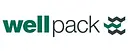 WELL PACK DE GmbH logo
