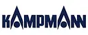 Kampmann GmbH & Co. KG logo