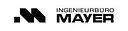 Ingenieurbüro Mayer AG logo