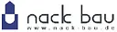 Nack Bau GmbH logo
