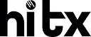 hi tx GmbH logo