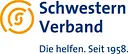 Schwesternverband Pflege & Assistenz gGmbH logo