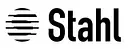 Stahl Chemicals Germany GmbH logo