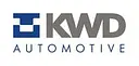KWD Automotive AG & Co. KG logo