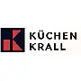Küchen Krall logo
