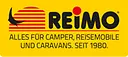Reimo Reisemobil-Center GmbH logo