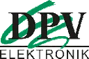 DPV Elektronik-Service GmbH logo