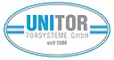 UNITOR Torsysteme GmbH logo