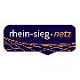 Rhein-Sieg Netz GmbH logo