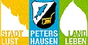 Gemeindeverwaltung Petershausen logo