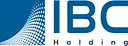 IBC Holding GmbH logo