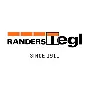 Randers Tegl GmbH logo