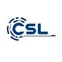CSL Computer GmbH logo