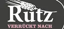 Bäckerei Rutz GmbH logo