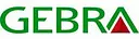 GEBRA GmbH & Co. Sicherheitsprodukte KG logo