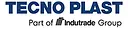 TECNO PLAST Industrietechnik GmbH logo