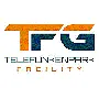 Telefunkenpark Facility GmbH logo