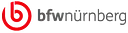 Berufsförderungswerk Nürnberg gemeinnützige GmbH logo