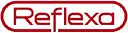 REFLEXA-Werke Albrecht GmbH logo