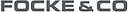 Focke & Co. (GmbH & Co. KG) logo