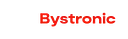 Bystronic Maschinenbau GmbH logo