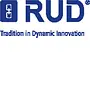 RUD Ketten Rieger & Dietz GmbH u. Co. KG logo